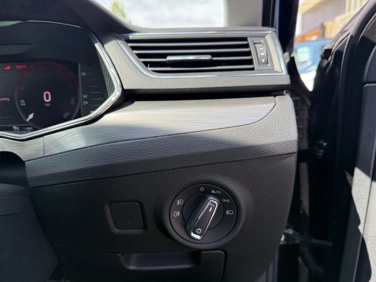 2024 SKODA SUPERB 2024 SKODA SUPERB