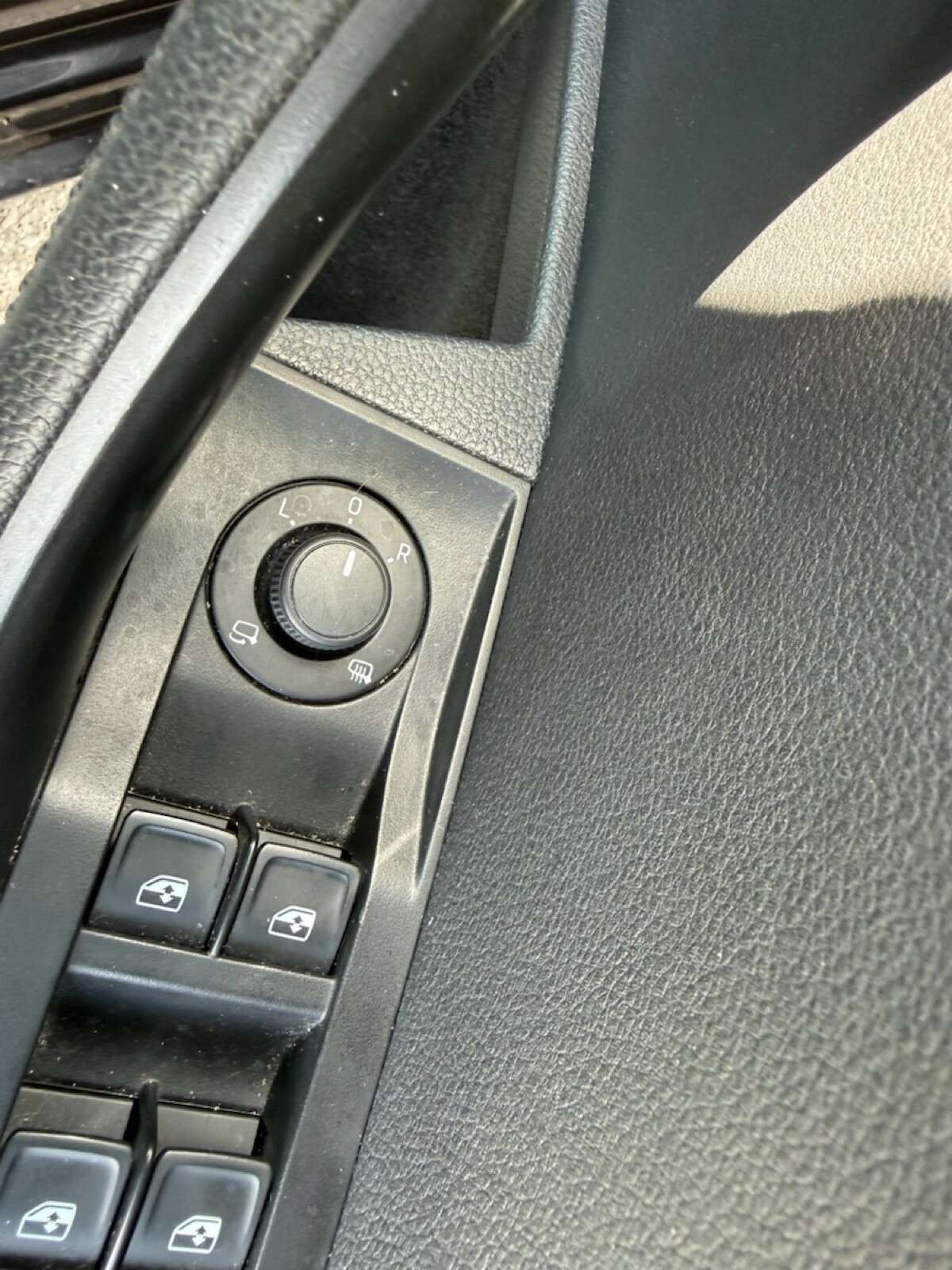 2024 SKODA SUPERB 2024 SKODA SUPERB
