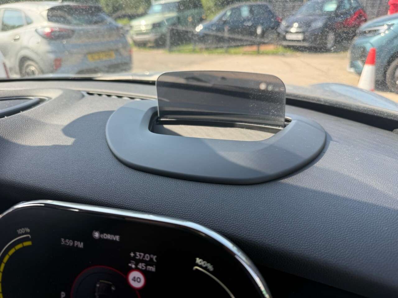 2023 MINI ELECTRIC HATCH 2023 MINI ELECTRIC HATCH