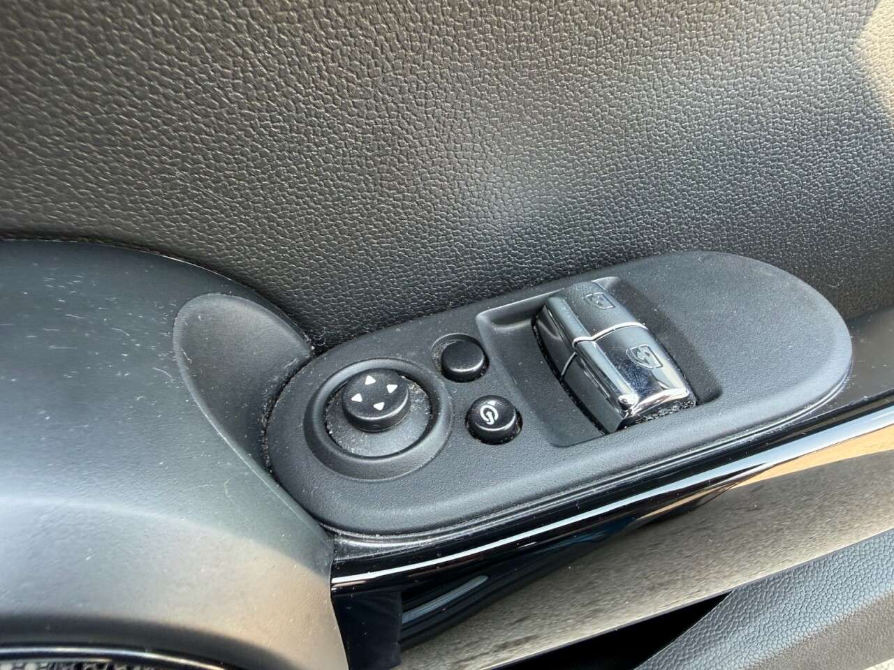 2023 MINI ELECTRIC HATCH 2023 MINI ELECTRIC HATCH