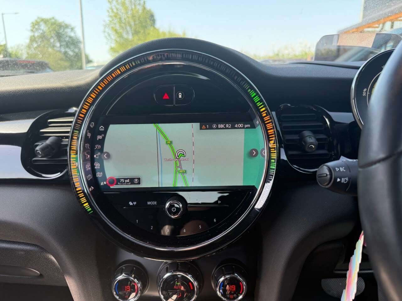 2023 MINI ELECTRIC HATCH 2023 MINI ELECTRIC HATCH