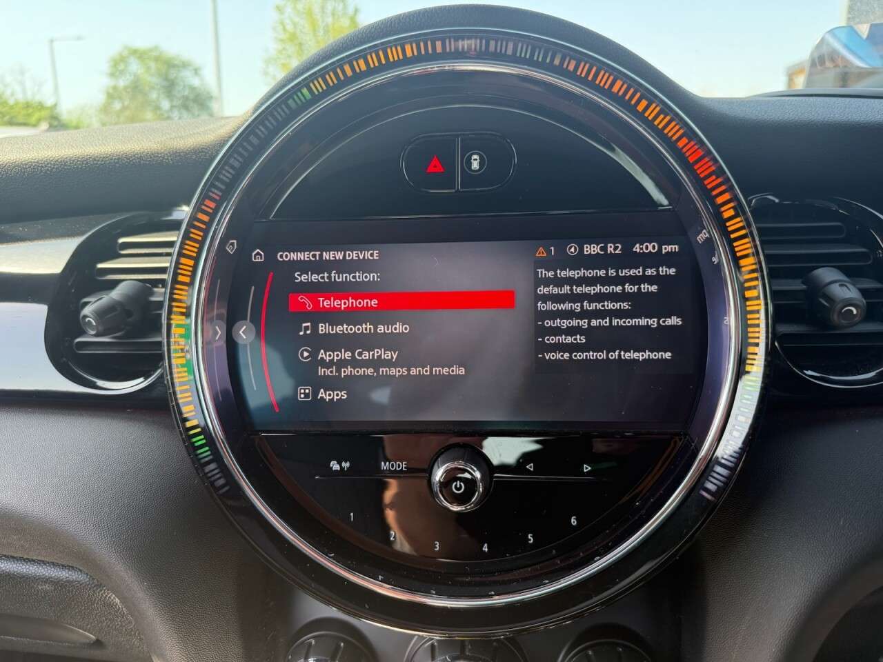2023 MINI ELECTRIC HATCH 2023 MINI ELECTRIC HATCH