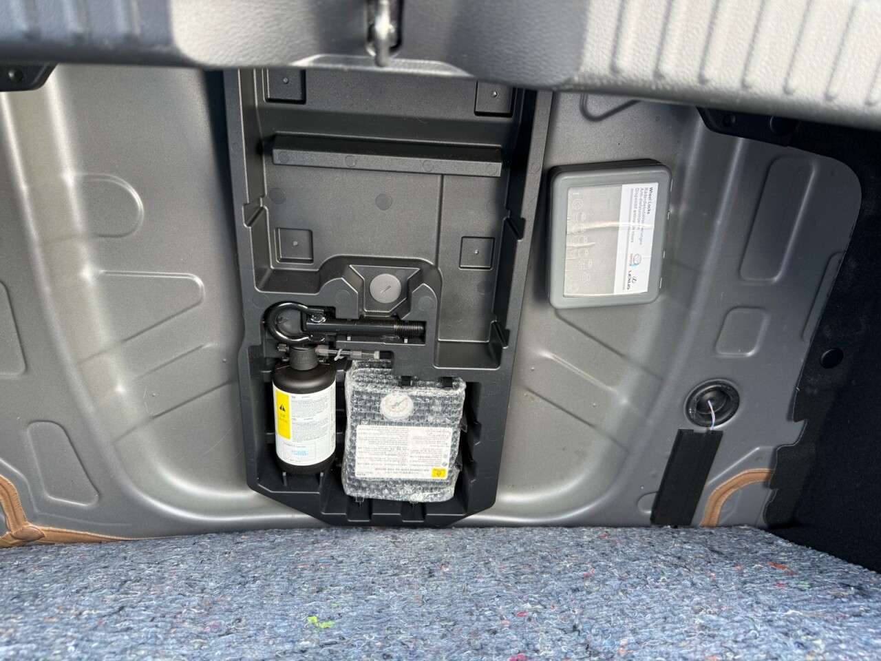 2023 TOYOTA AYGO X 2023 TOYOTA AYGO X