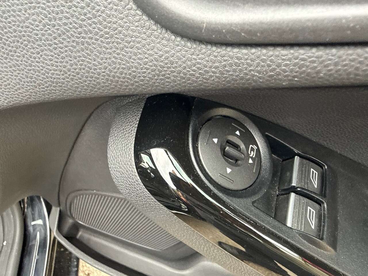 2017 FORD FIESTA 2017 FORD FIESTA