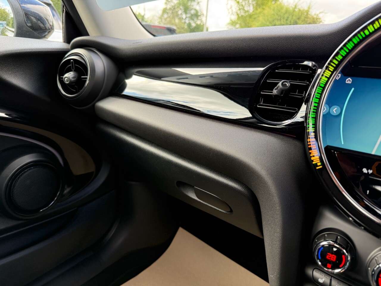 2023 MINI HATCH 2023 MINI HATCH