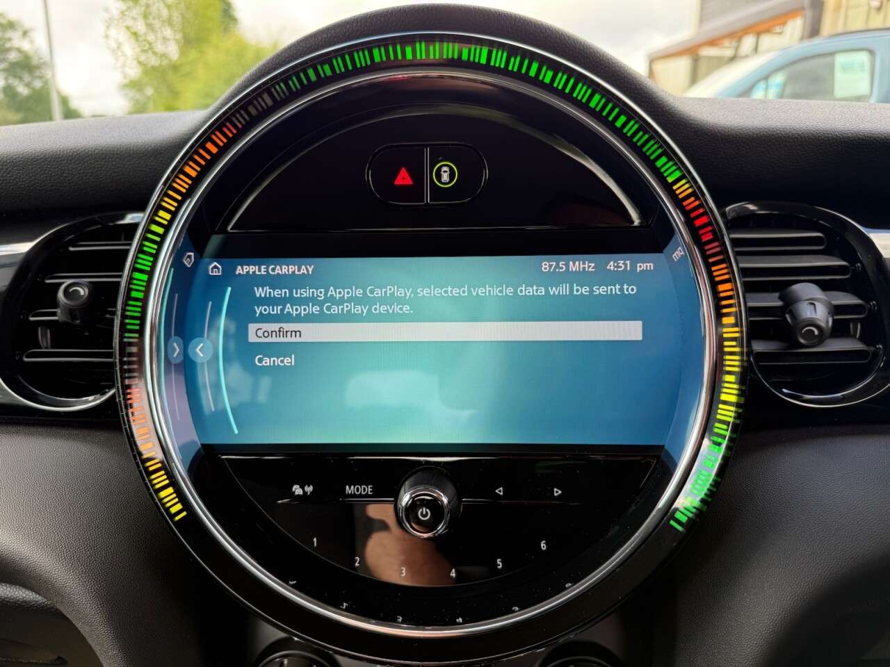 2023 MINI HATCH 2023 MINI HATCH