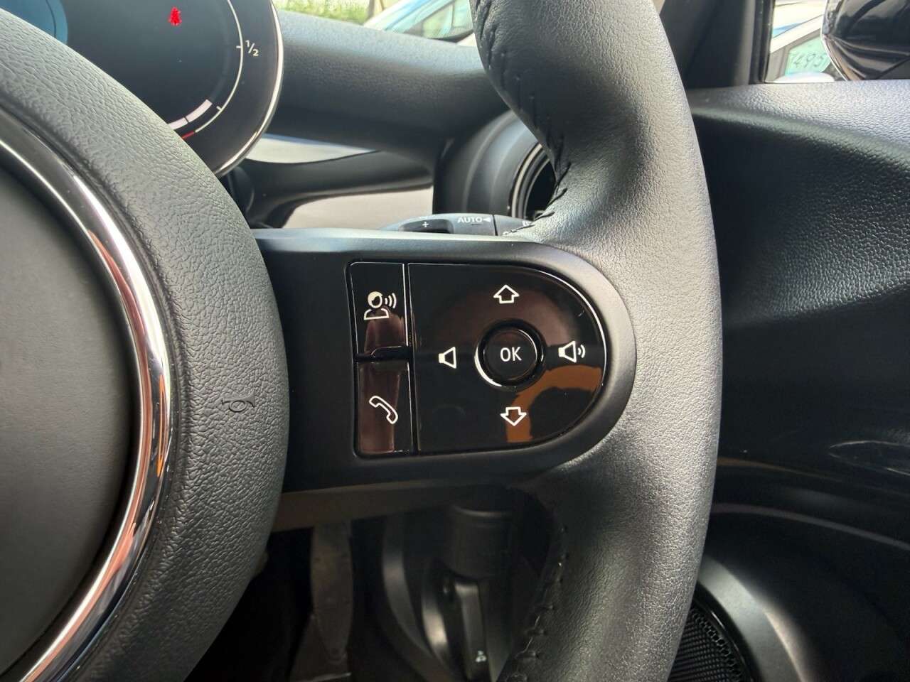 2023 MINI HATCH 2023 MINI HATCH
