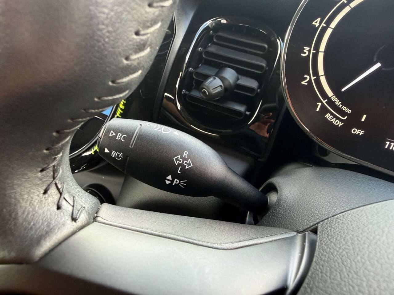 2023 MINI HATCH 2023 MINI HATCH