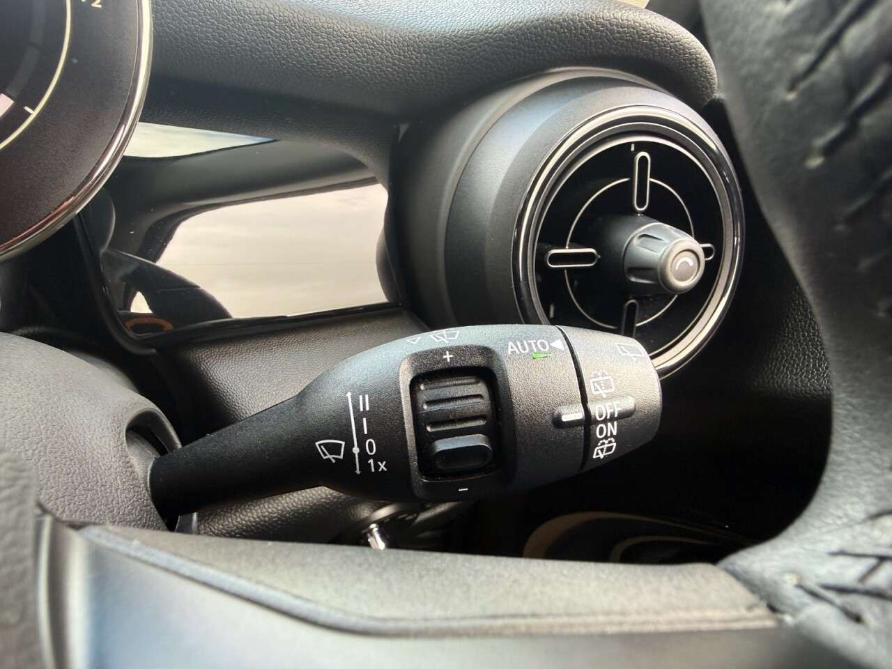 2023 MINI HATCH 2023 MINI HATCH