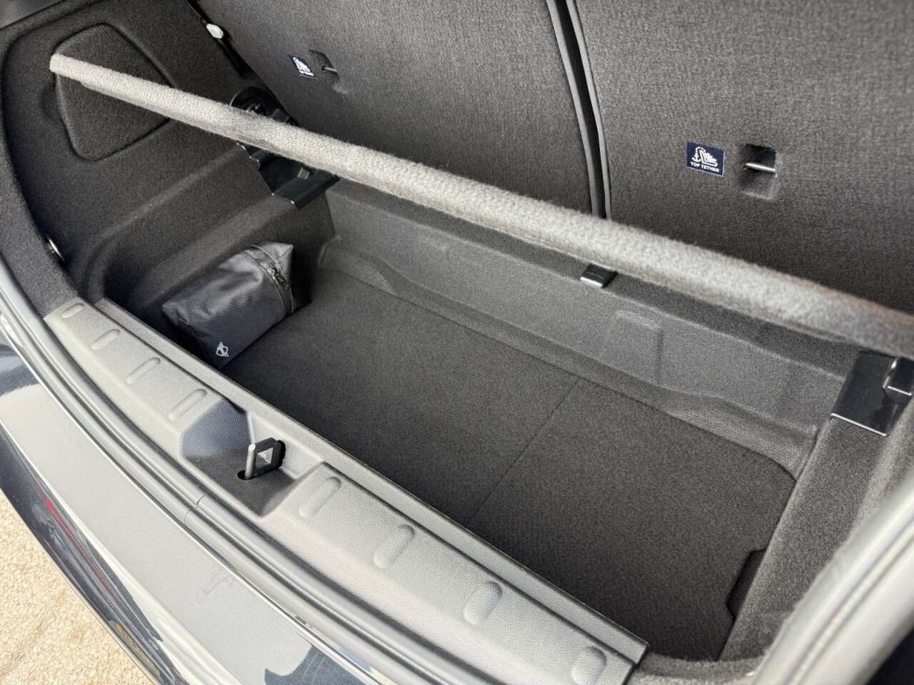 2023 MINI HATCH 2023 MINI HATCH