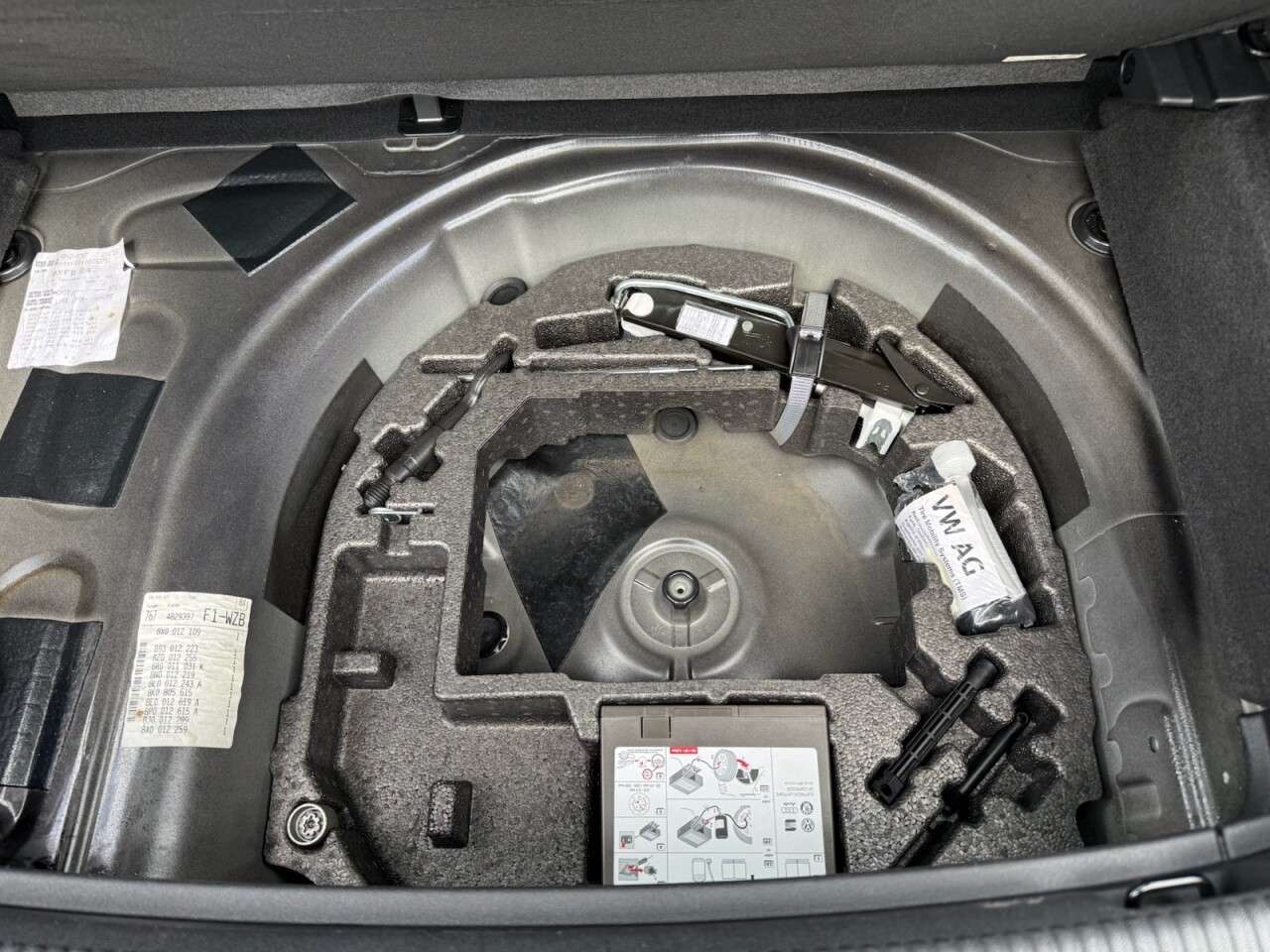 2016 AUDI A1 2016 AUDI A1