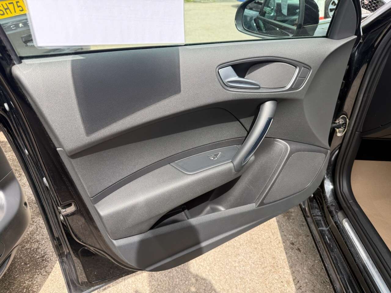 2016 AUDI A1 2016 AUDI A1