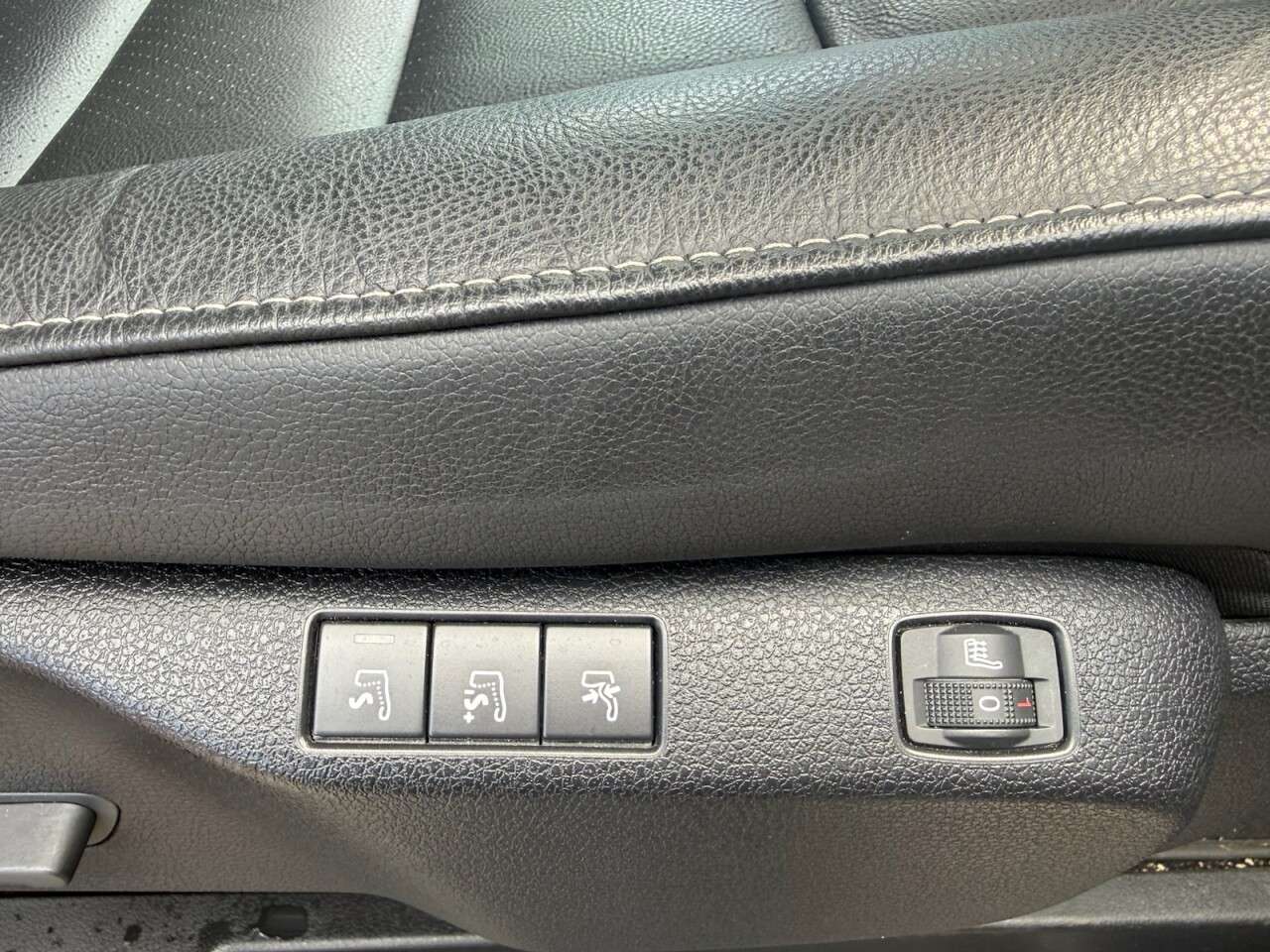 2025 PEUGEOT E- TRAVELLER 2025 PEUGEOT E- TRAVELLER
