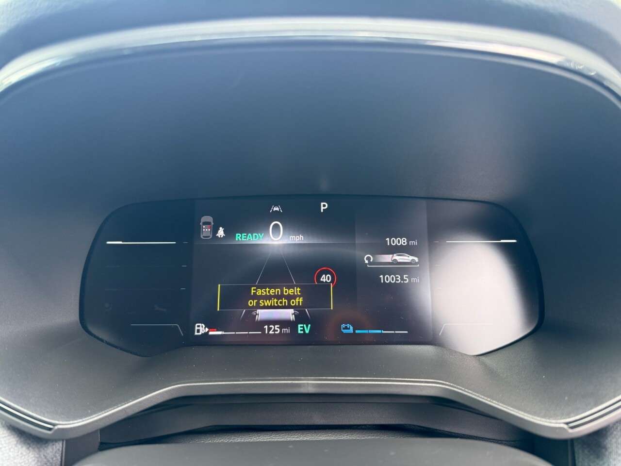 2025 RENAULT CLIO 2025 RENAULT CLIO
