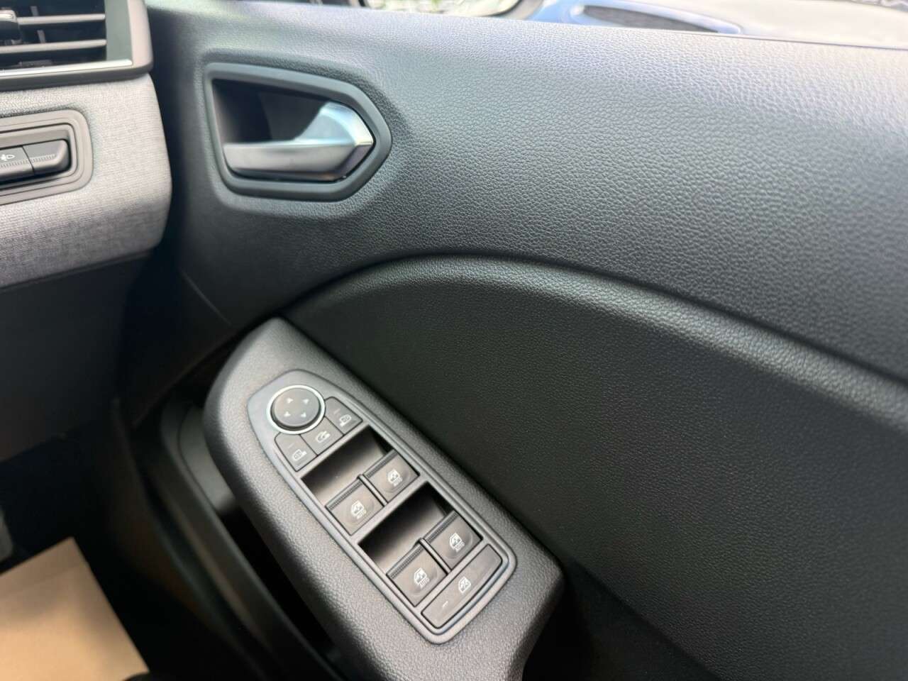 2025 RENAULT CLIO 2025 RENAULT CLIO