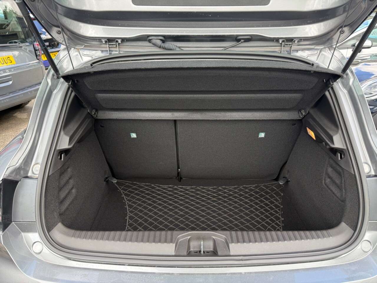 2025 RENAULT CLIO 2025 RENAULT CLIO
