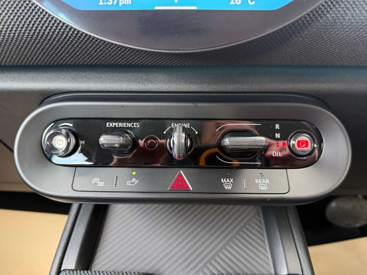 2025 MINI COUNTRYMAN 2025 MINI COUNTRYMAN