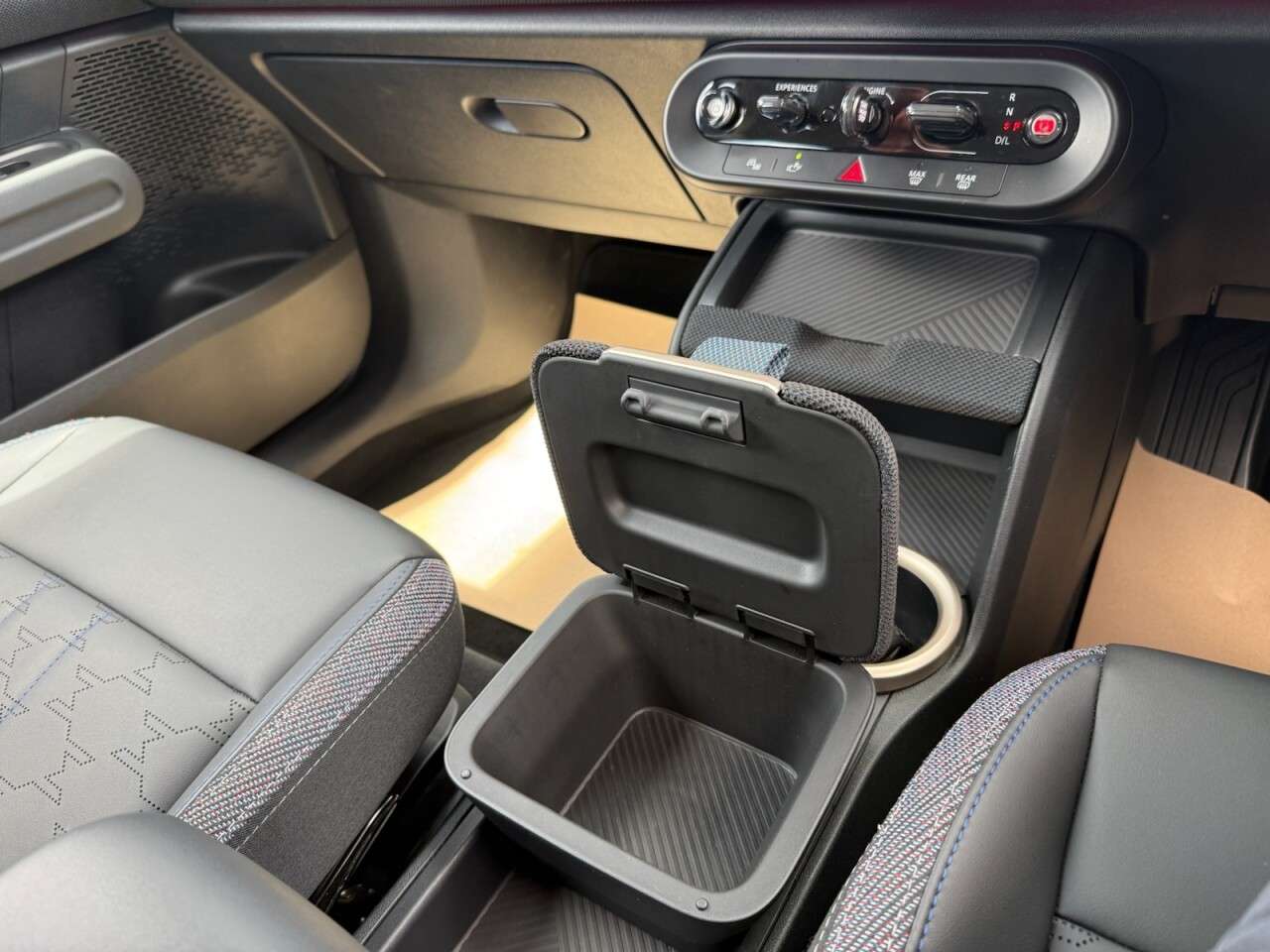 2025 MINI COUNTRYMAN 2025 MINI COUNTRYMAN