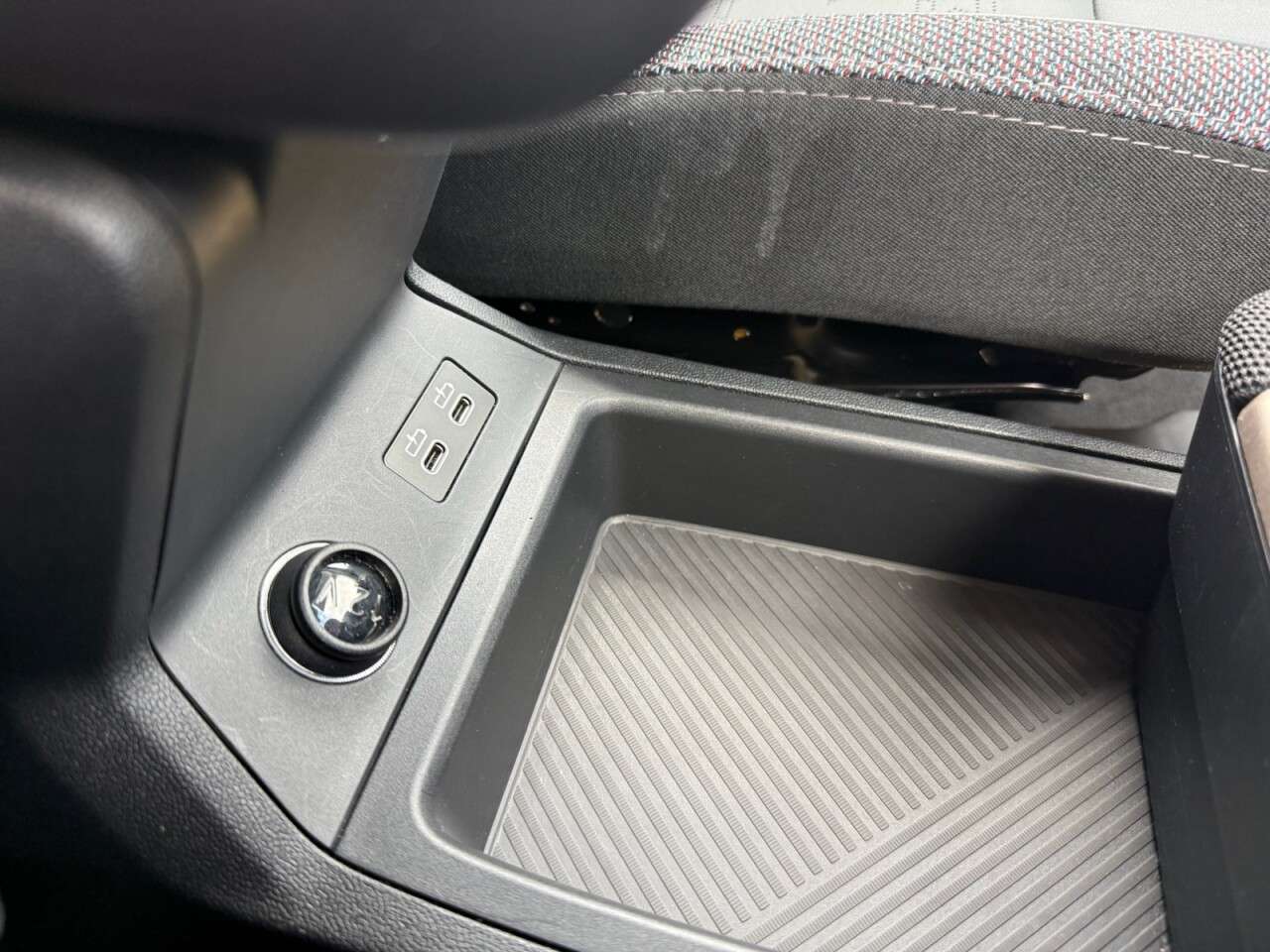 2025 MINI COUNTRYMAN 2025 MINI COUNTRYMAN