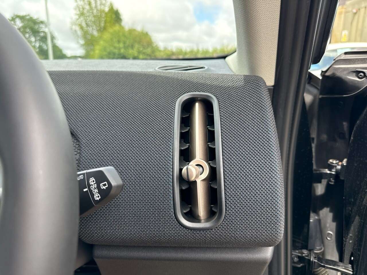 2025 MINI COUNTRYMAN 2025 MINI COUNTRYMAN