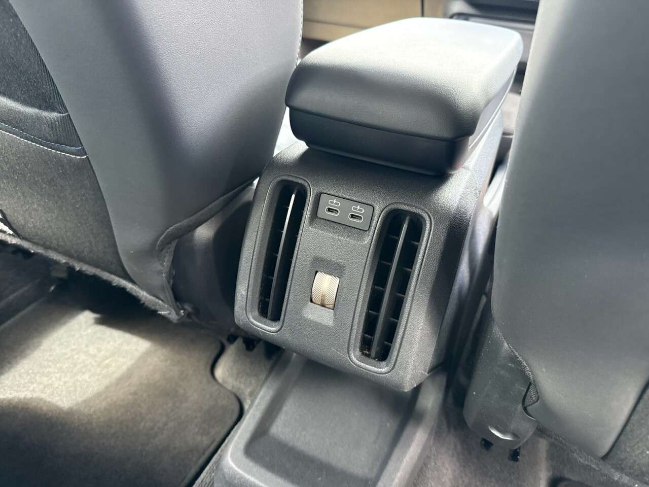 2025 MINI COUNTRYMAN 2025 MINI COUNTRYMAN
