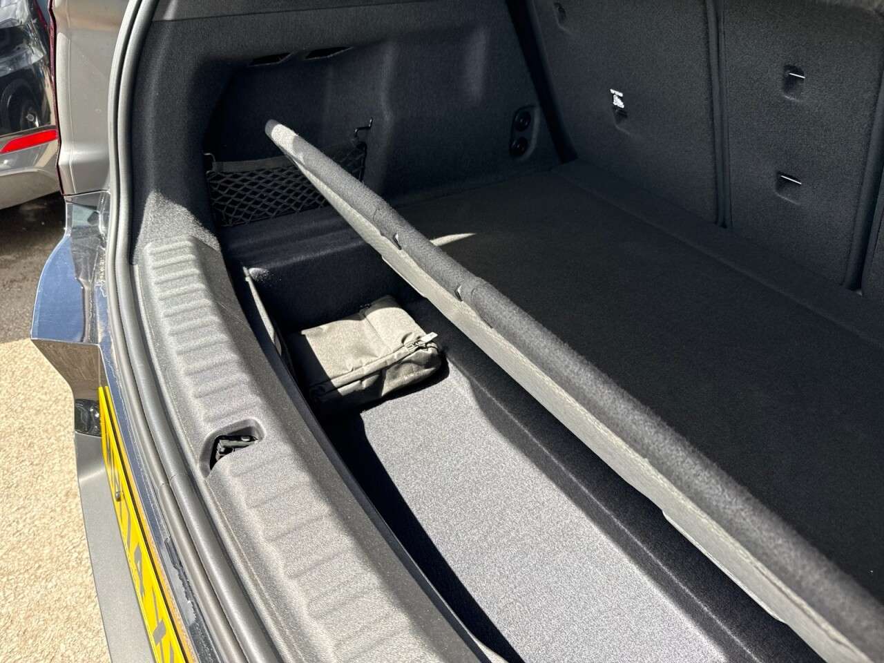 2025 MINI COUNTRYMAN 2025 MINI COUNTRYMAN