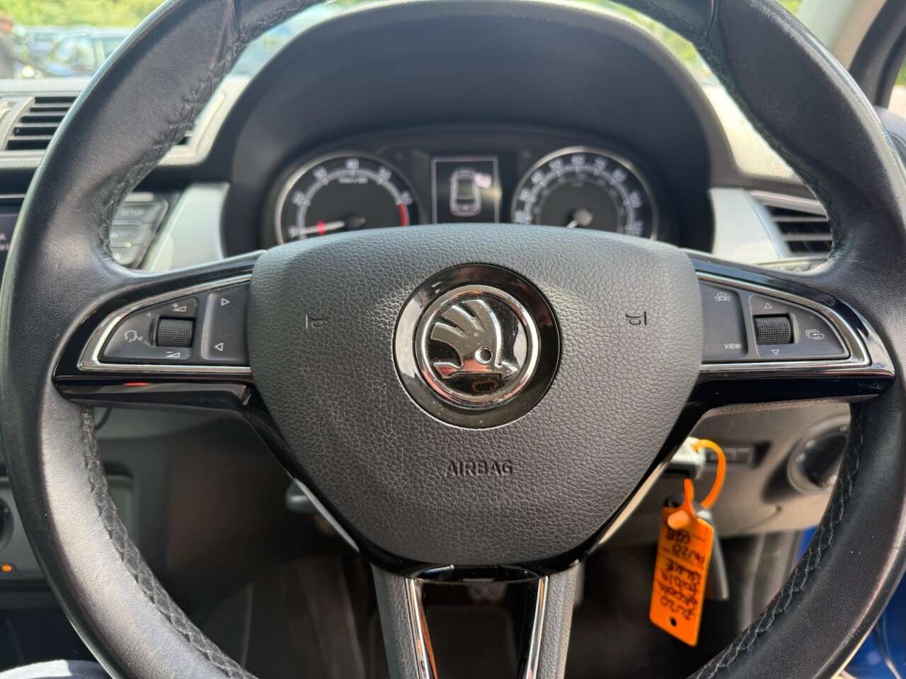 2020 SKODA FABIA 2020 SKODA FABIA