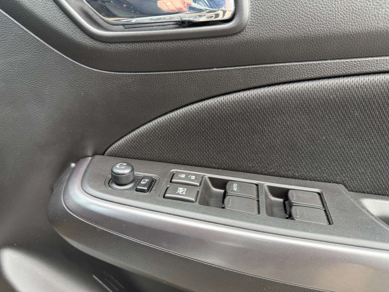 2021 SUZUKI SWIFT 2021 SUZUKI SWIFT