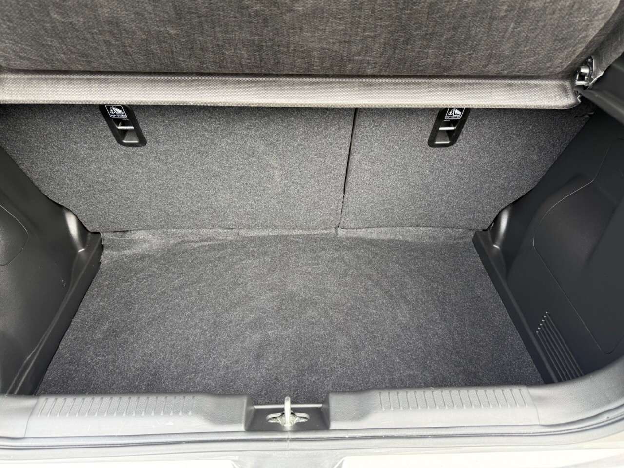 2021 SUZUKI SWIFT 2021 SUZUKI SWIFT