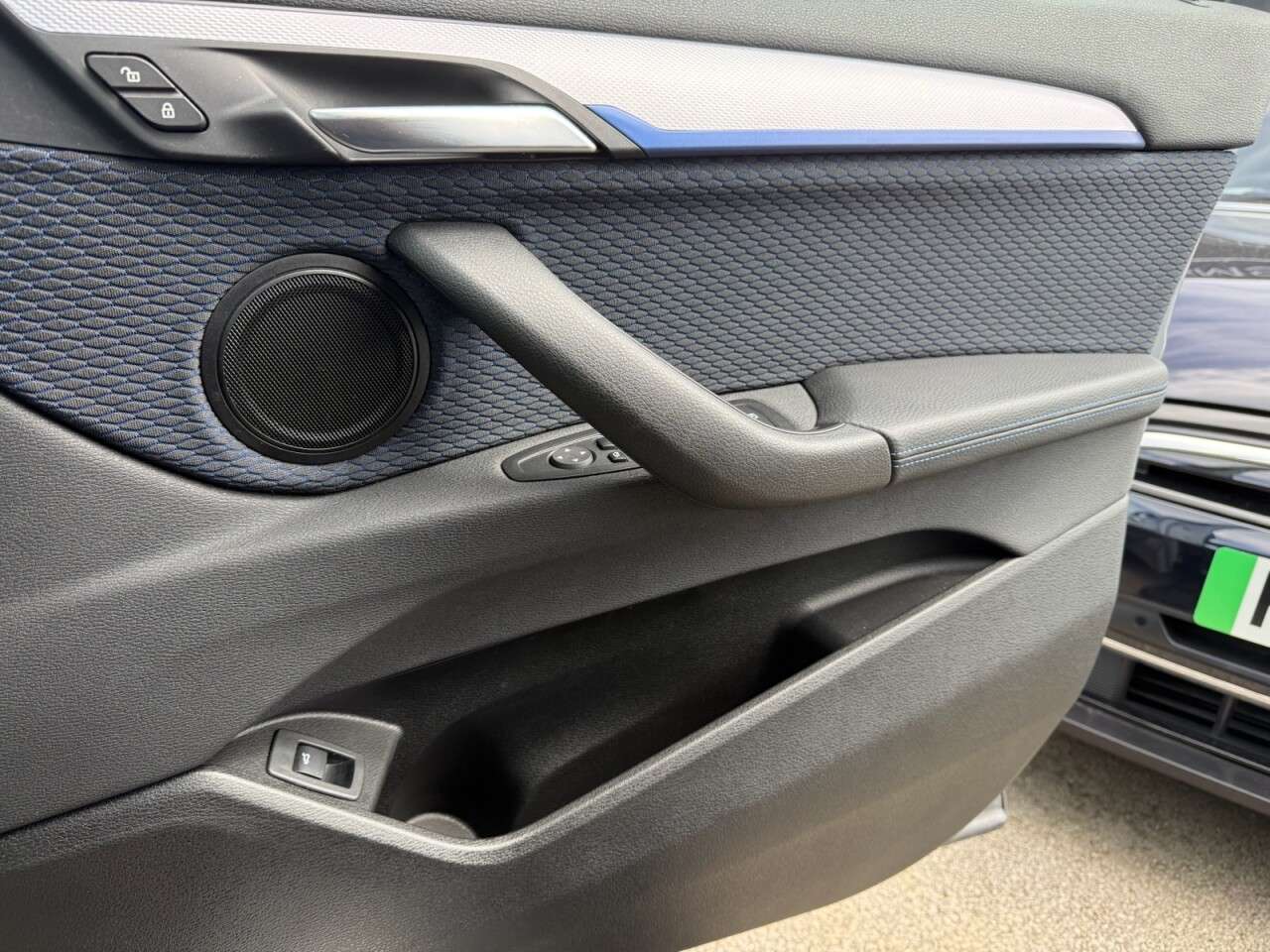 2023 BMW X2 2023 BMW X2