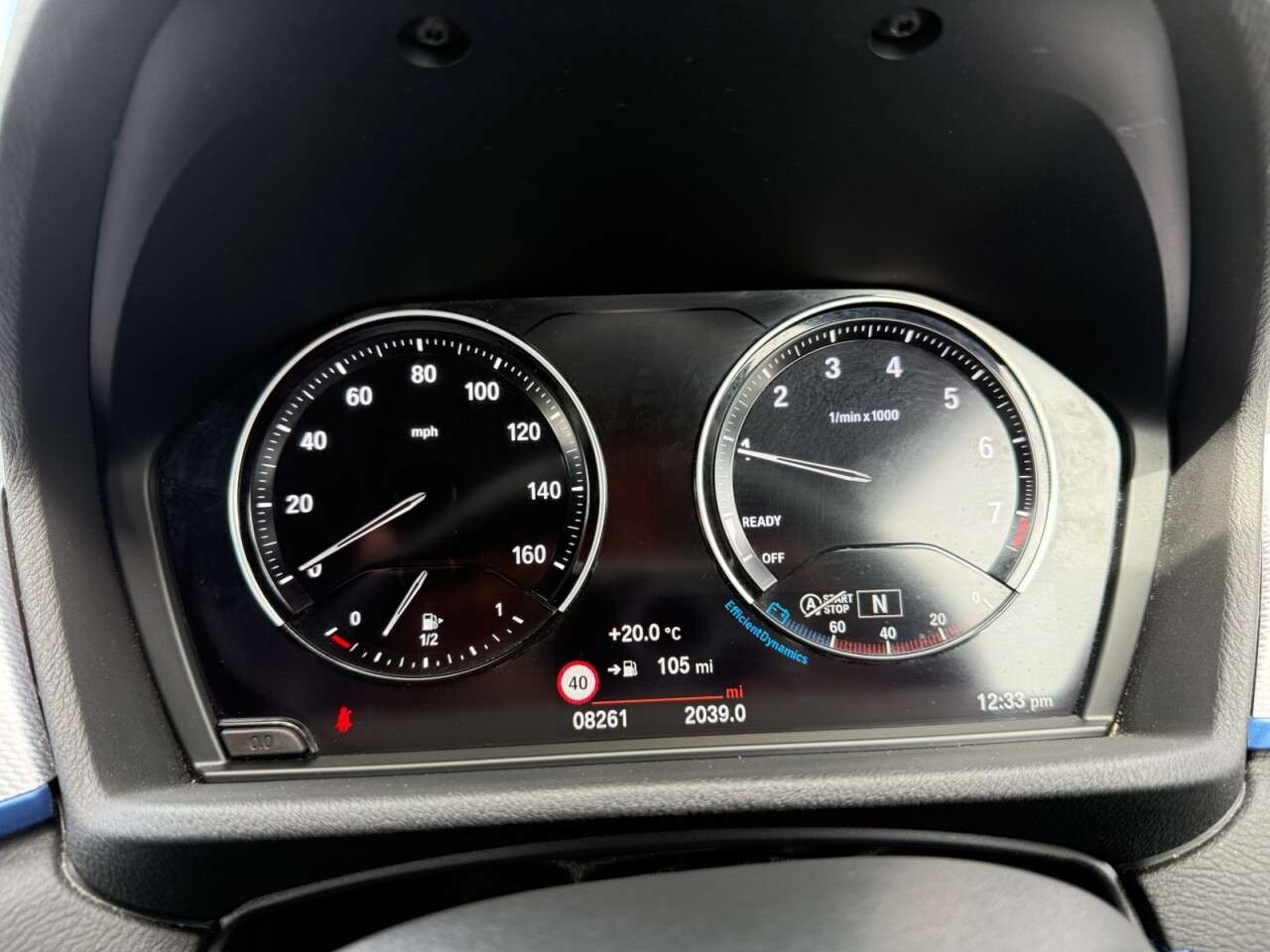 2023 BMW X2 2023 BMW X2