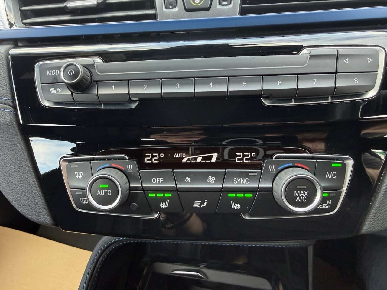 2023 BMW X2 2023 BMW X2