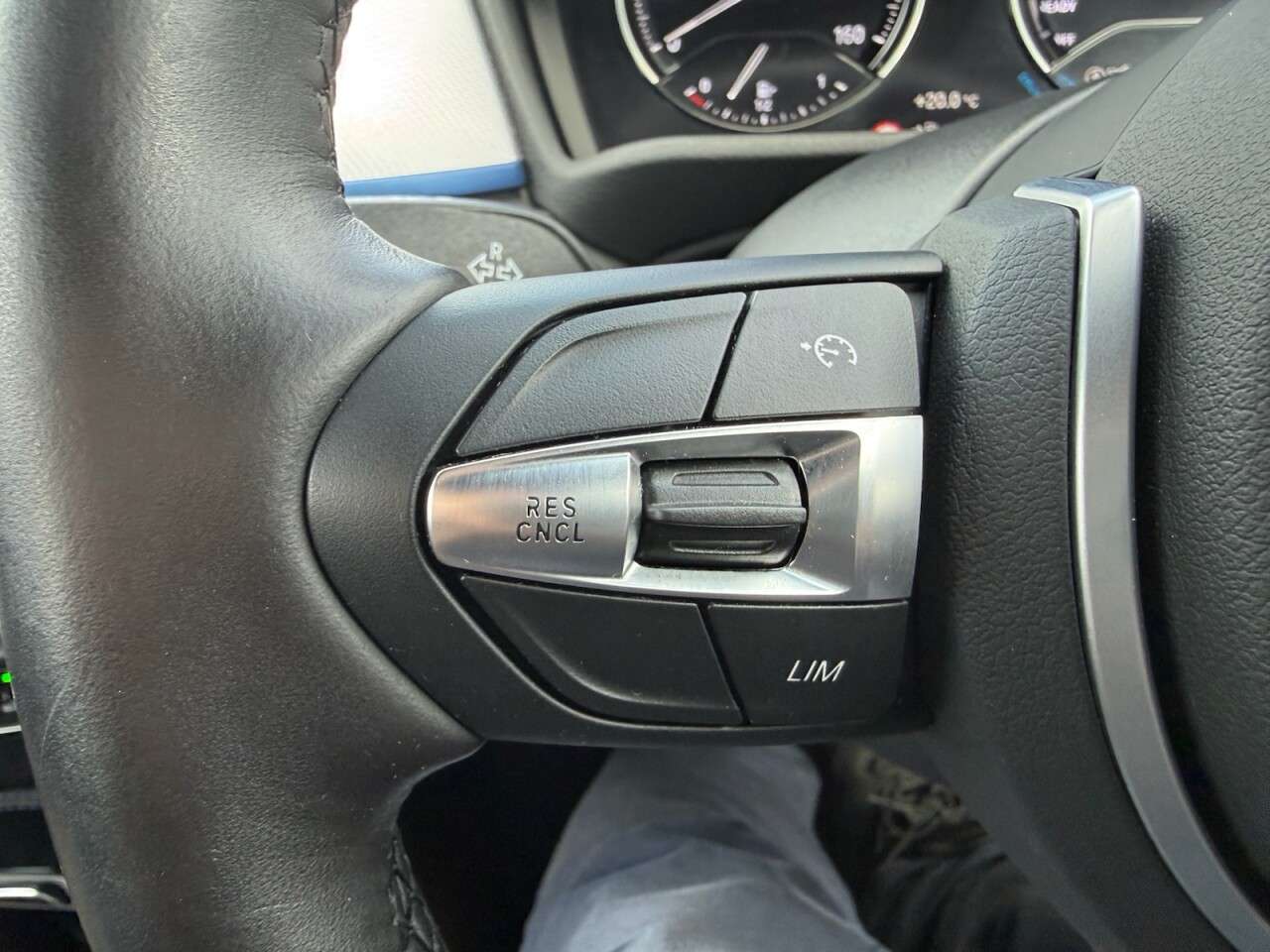 2023 BMW X2 2023 BMW X2