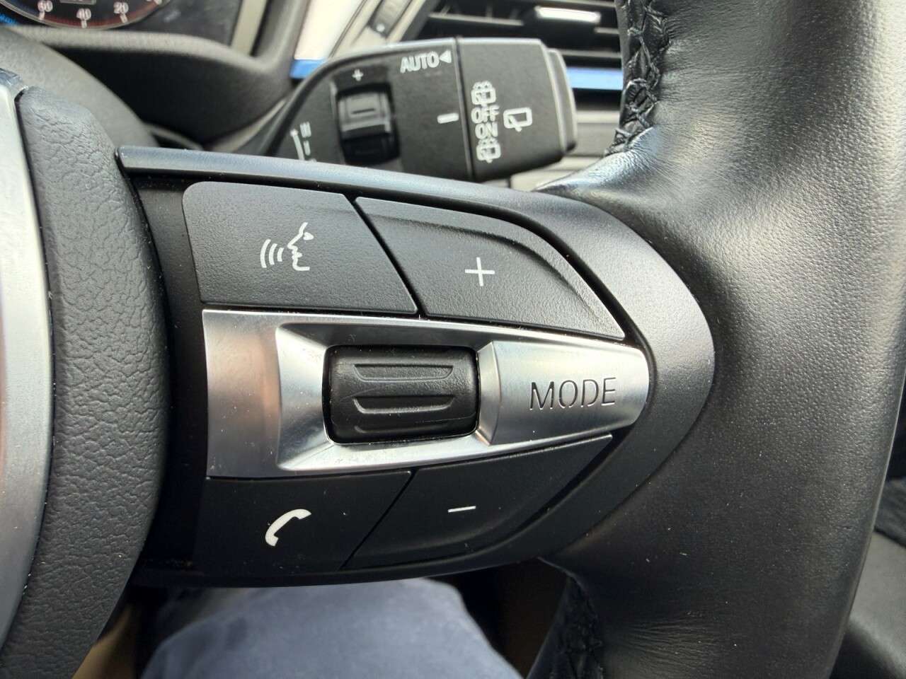2023 BMW X2 2023 BMW X2