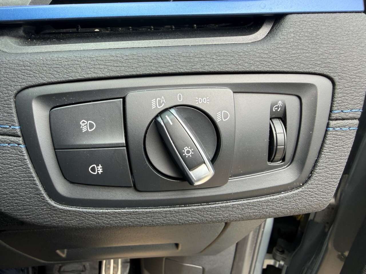2023 BMW X2 2023 BMW X2