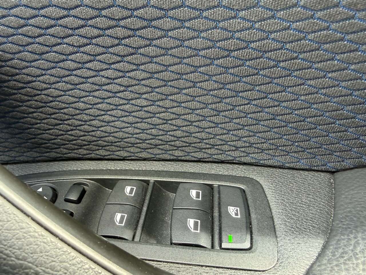 2023 BMW X2 2023 BMW X2