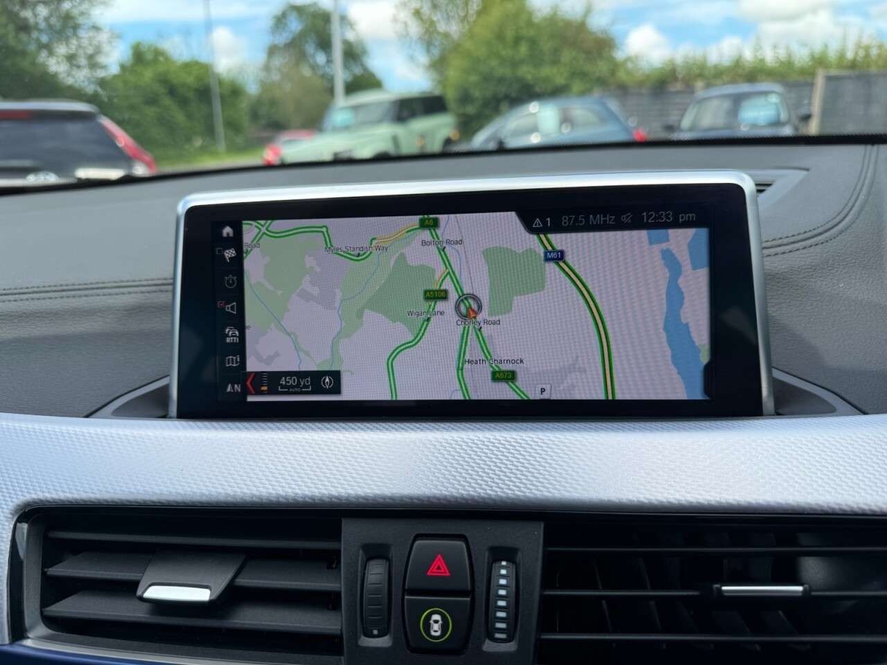 2023 BMW X2 2023 BMW X2