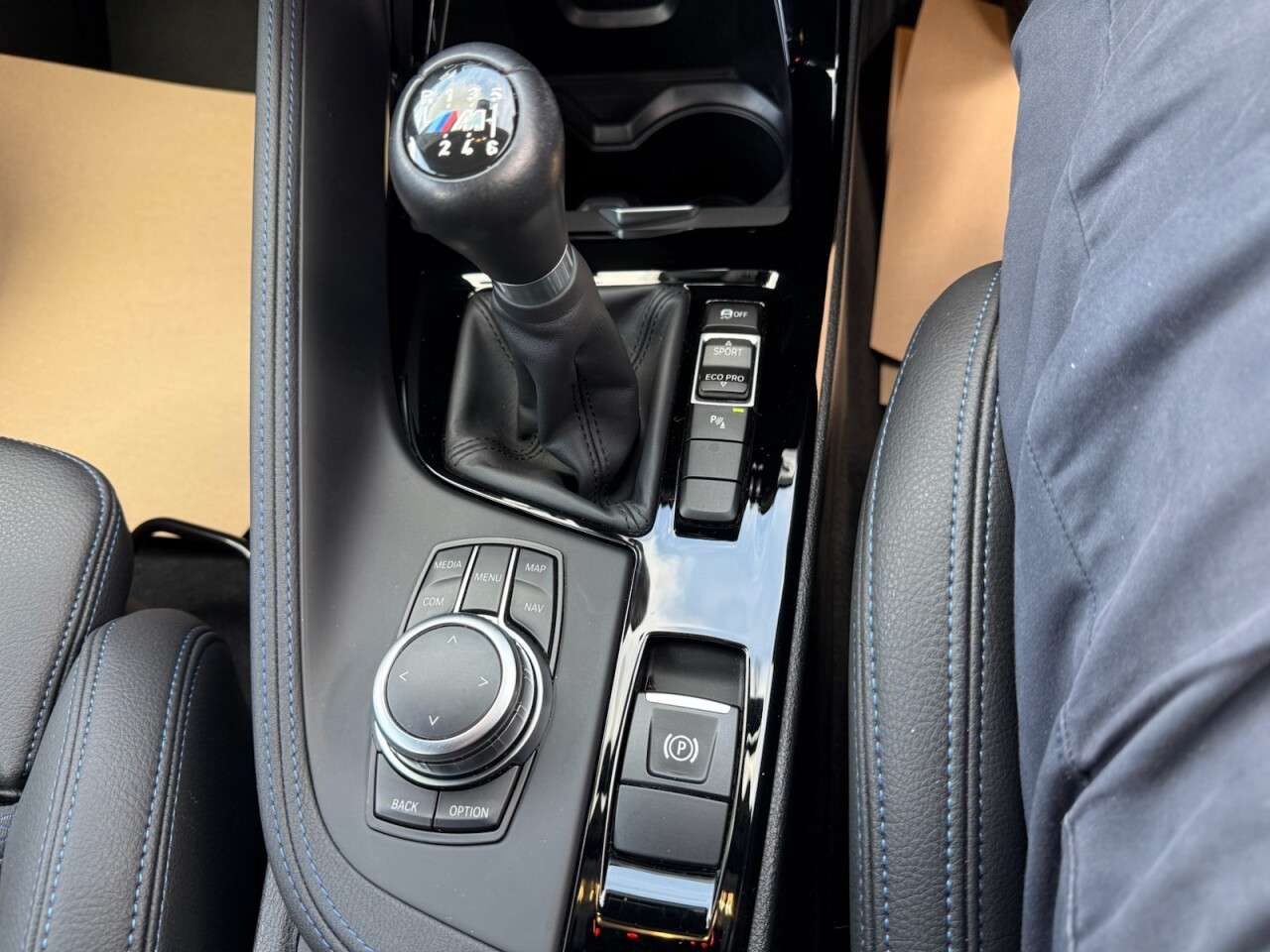 2023 BMW X2 2023 BMW X2