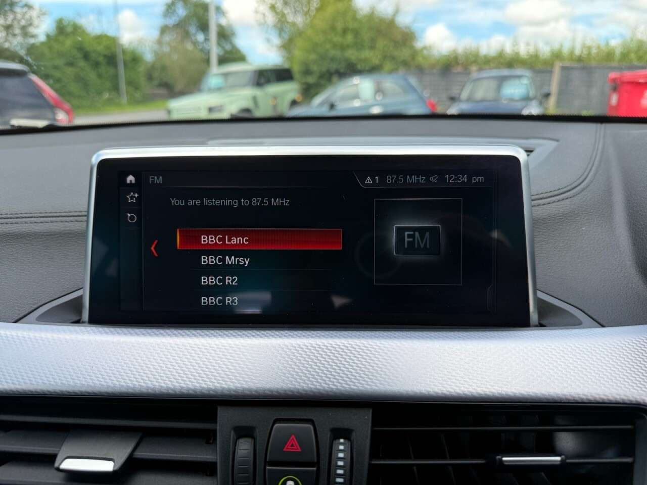 2023 BMW X2 2023 BMW X2