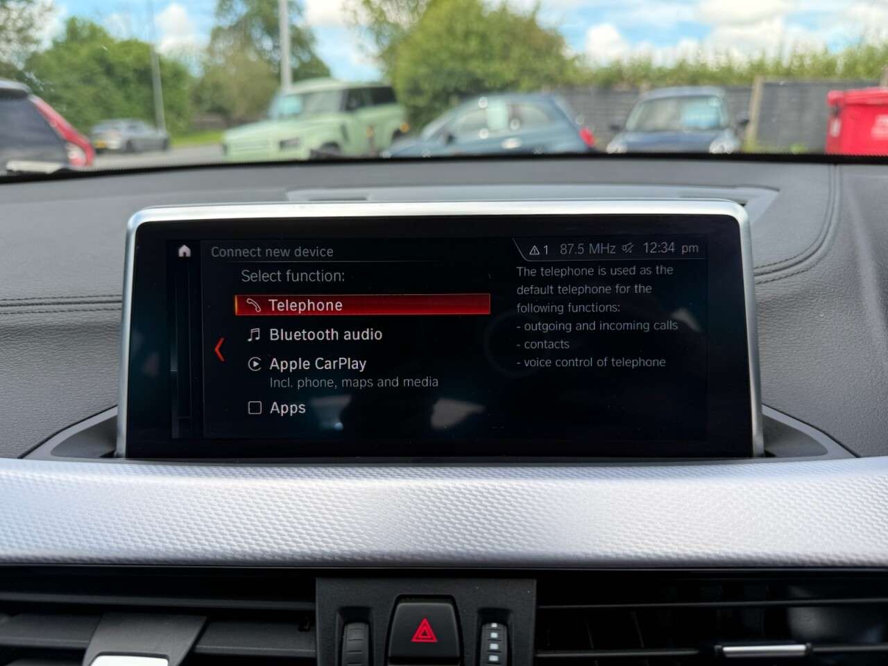 2023 BMW X2 2023 BMW X2