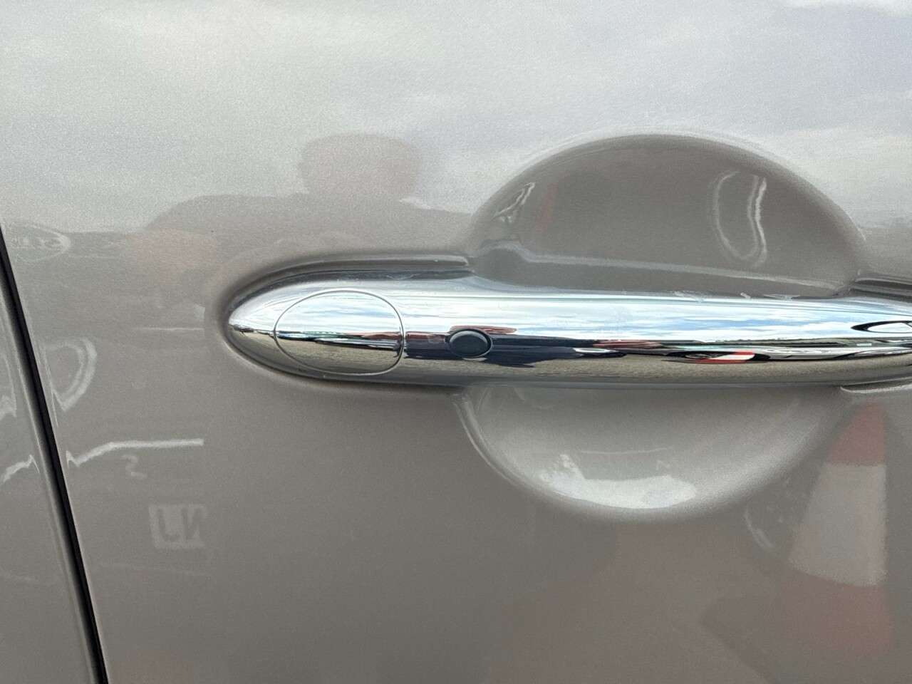 2023 MINI COUNTRYMAN 2023 MINI COUNTRYMAN