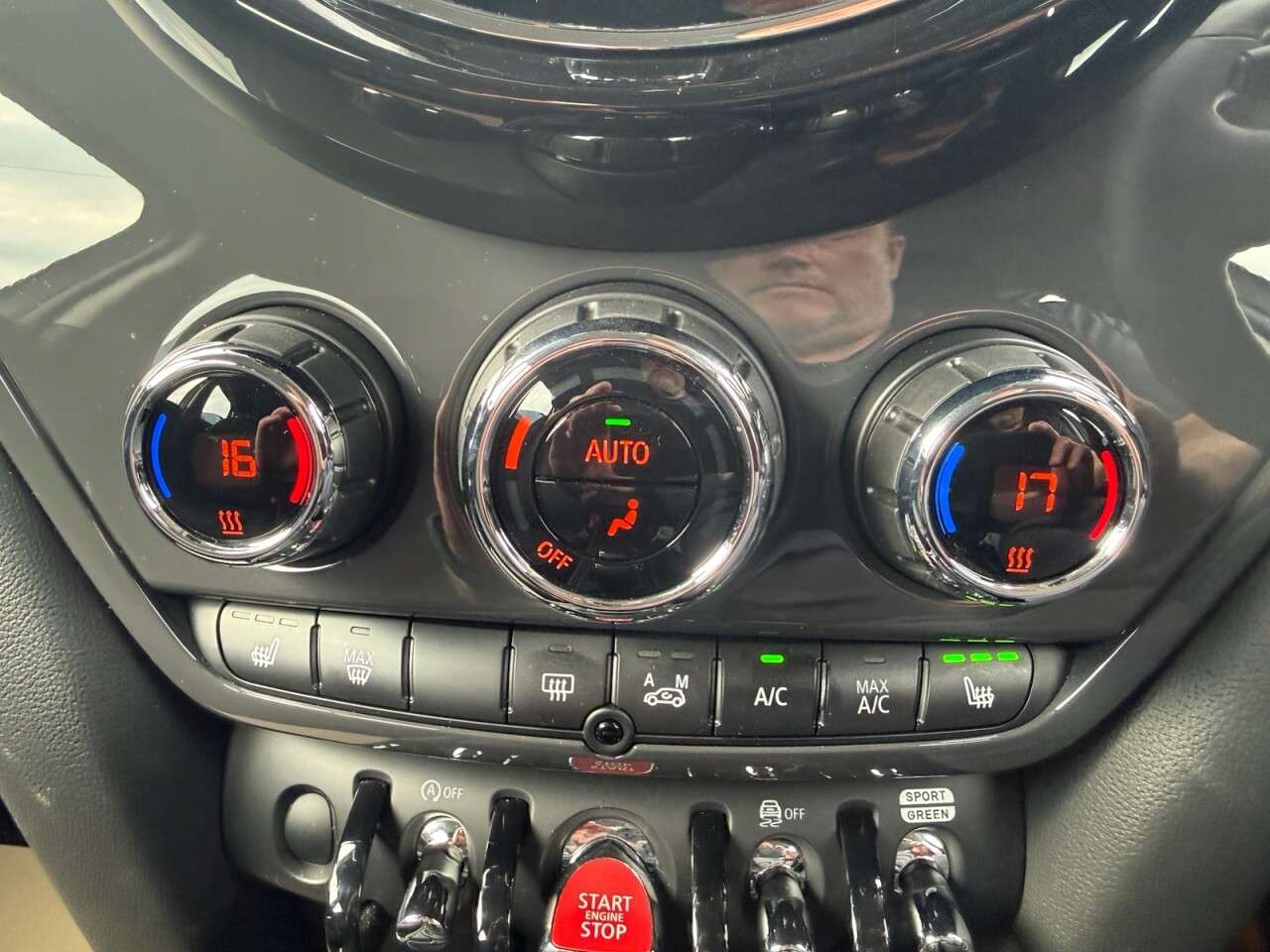2023 MINI COUNTRYMAN 2023 MINI COUNTRYMAN