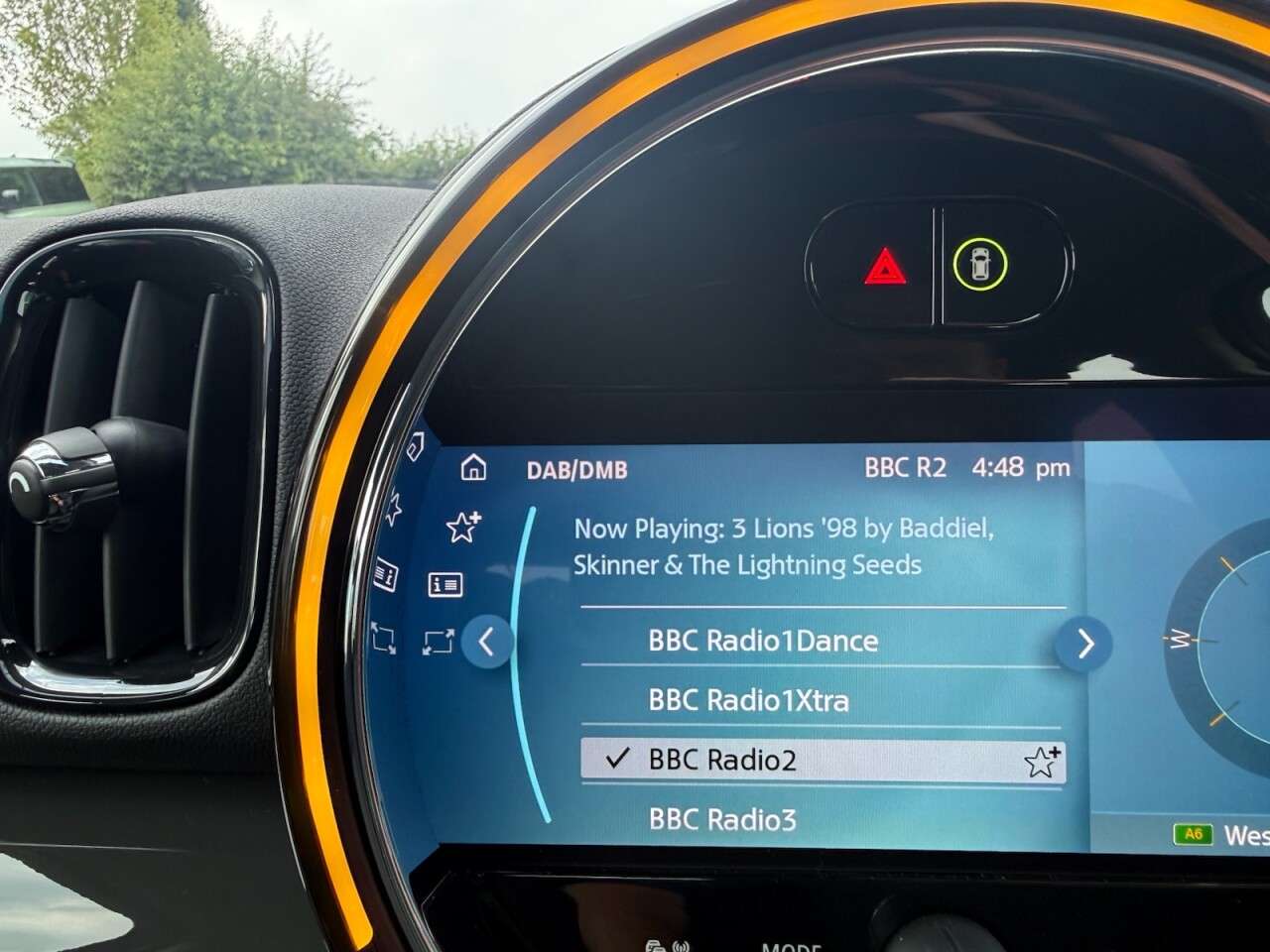 2023 MINI COUNTRYMAN 2023 MINI COUNTRYMAN