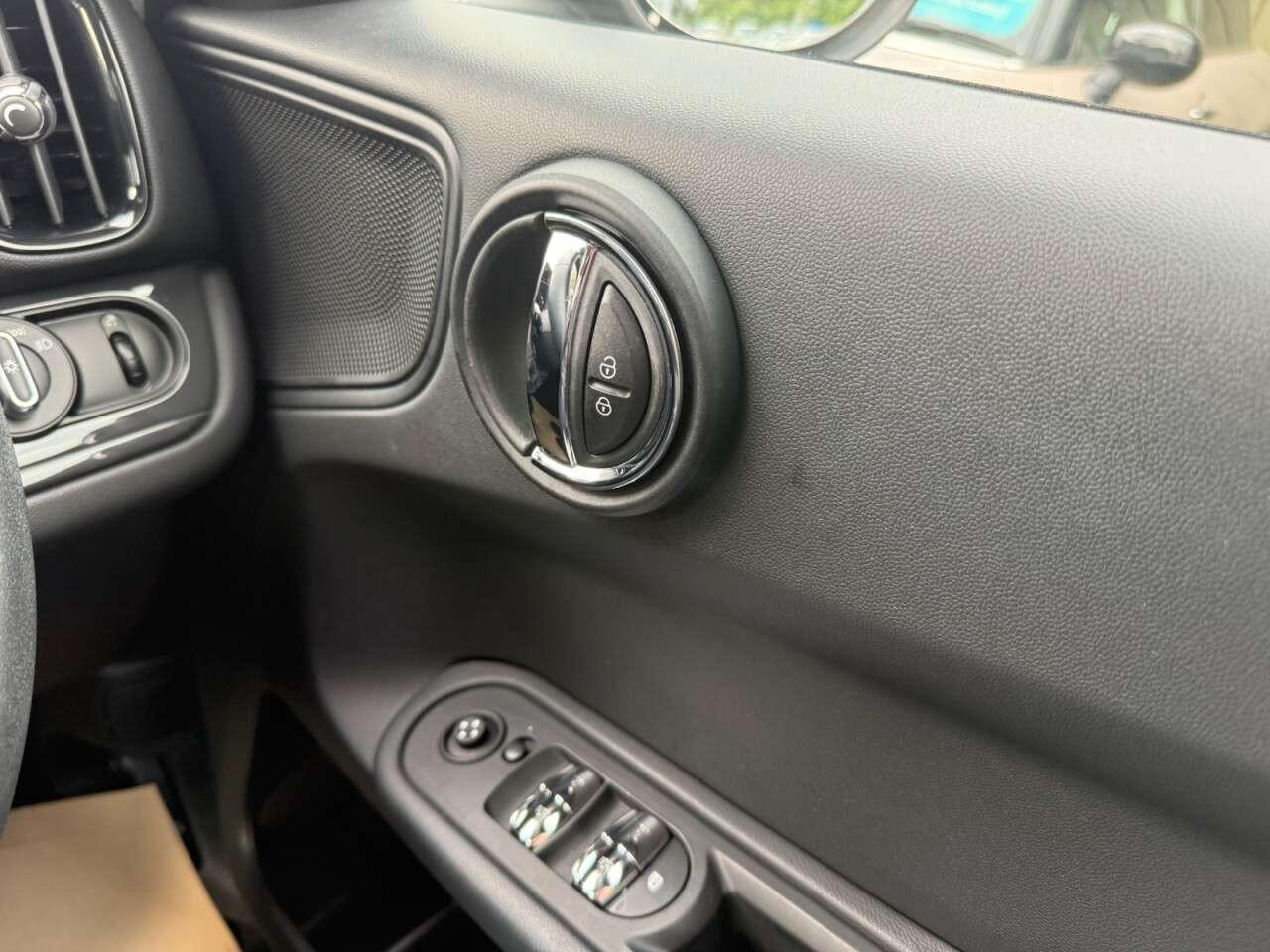 2023 MINI COUNTRYMAN 2023 MINI COUNTRYMAN