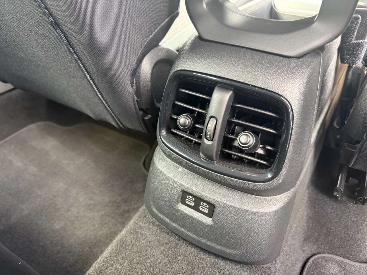2023 MINI COUNTRYMAN 2023 MINI COUNTRYMAN