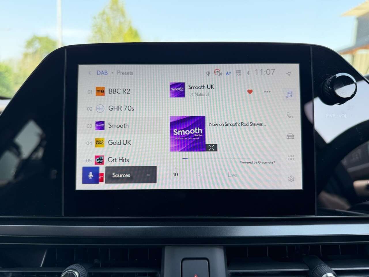 2025 LEXUS UX 2025 LEXUS UX