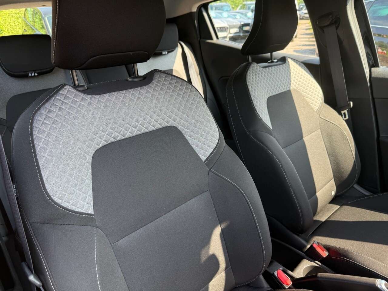 2025 RENAULT CLIO 2025 RENAULT CLIO