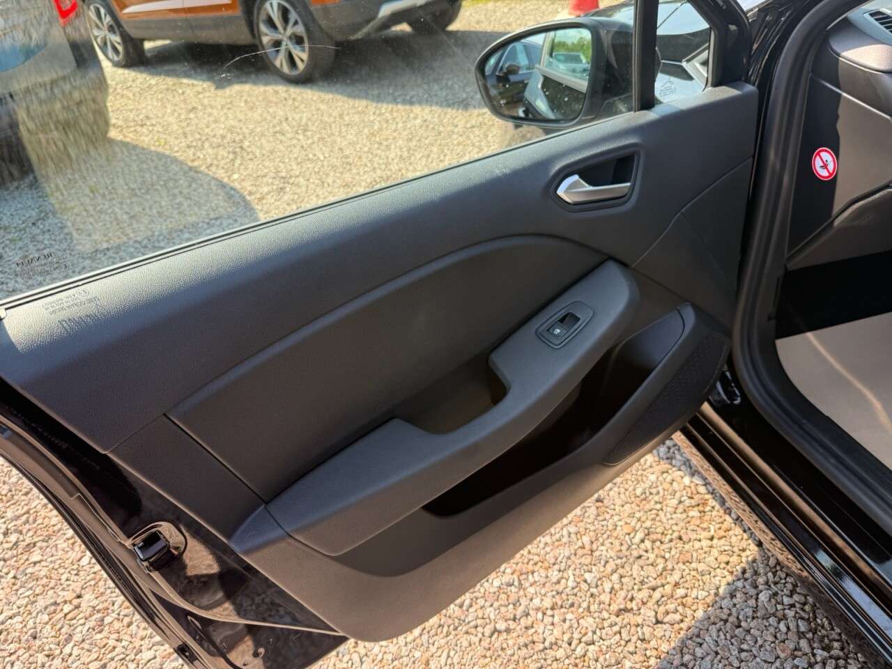 2025 RENAULT CLIO 2025 RENAULT CLIO