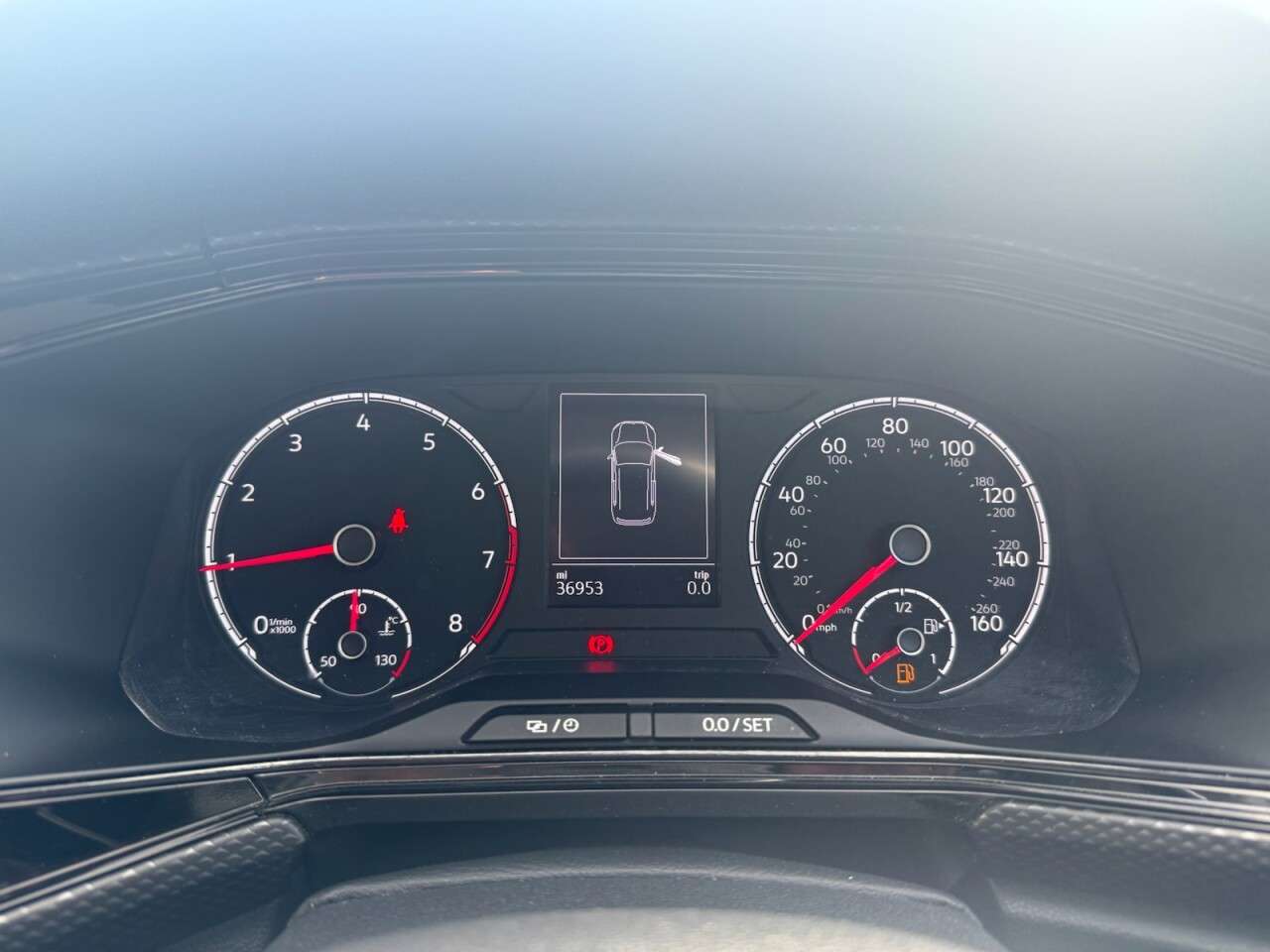 A 2021 VOLKSWAGEN T-CROSS 1.0 TSI SE SUV 5dr Petrol Manual Euro 6 (s/s) (110 ps) A 2021 VOLKSWAGEN T-CROSS 1.0 TSI SE SUV 5dr Petrol Manual Euro 6 (s/s) (110 ps)