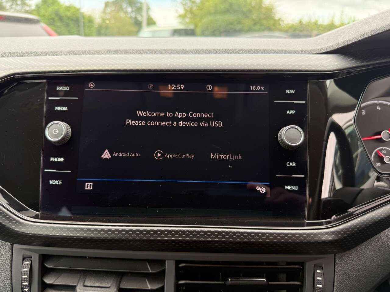 2021 VOLKSWAGEN T-CROSS 2021 VOLKSWAGEN T-CROSS